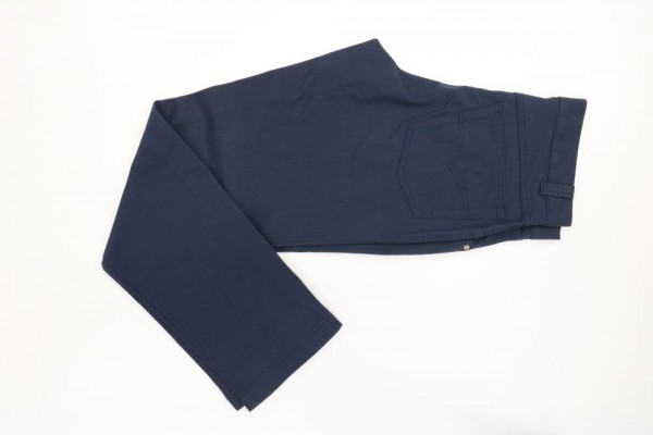Regent - Hose Business 1 Bundfalte