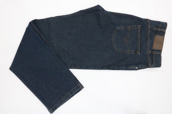 Bogner - Jeans Denim, 5ve pocket