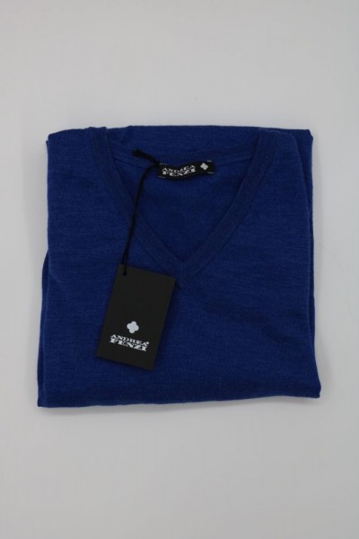 takebrands - Pullover VN