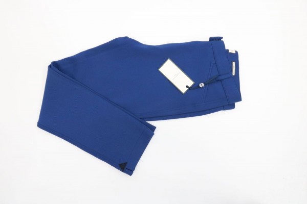 Seductive - Hose Casual