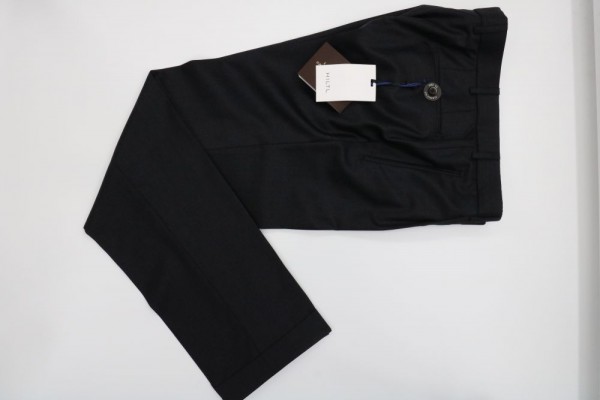 Hiltl - Hose Divers