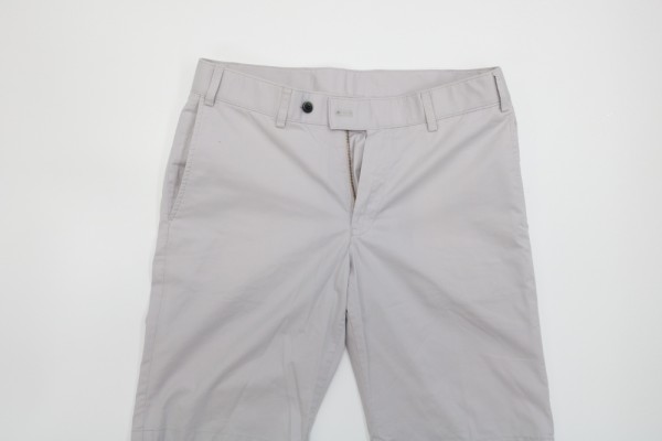 Hiltl - Short / Bermuda