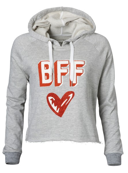 Frogbox Pullover