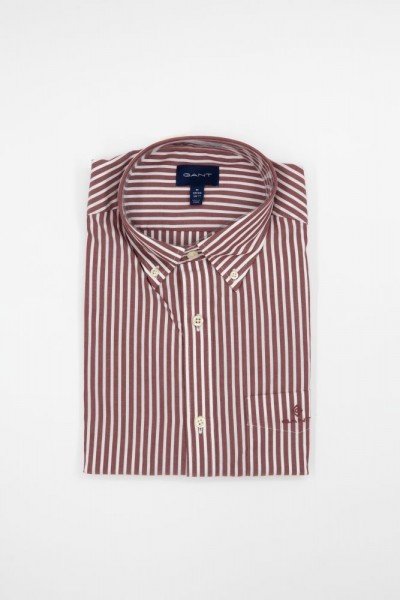 GANT - Casualhemd 1/1