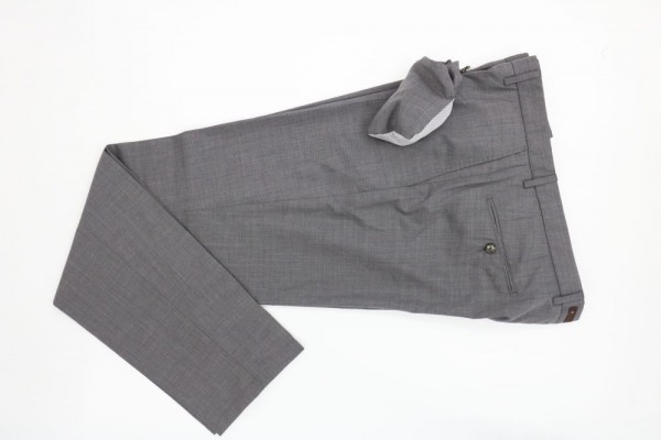 Windsor - Kombi Hose