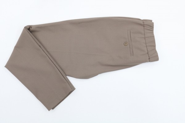 Cambio - Hose Casual