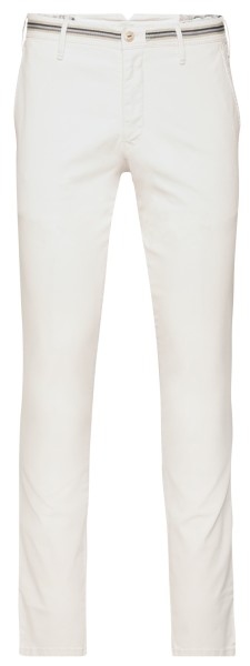 MMX Hose