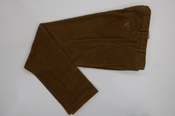 Hiltl - Hose Divers