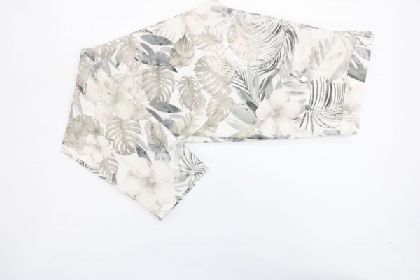 Cambio - Hose Casual