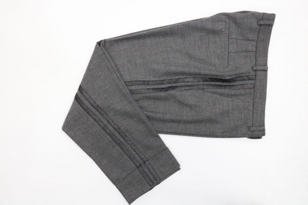 Cambio - Hose Casual