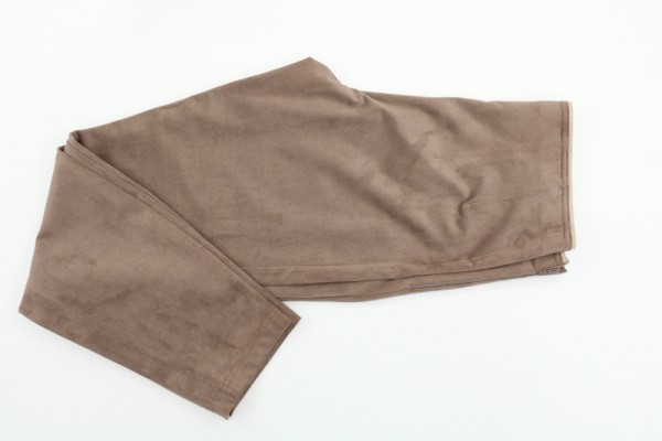 Cambio - Hose Casual