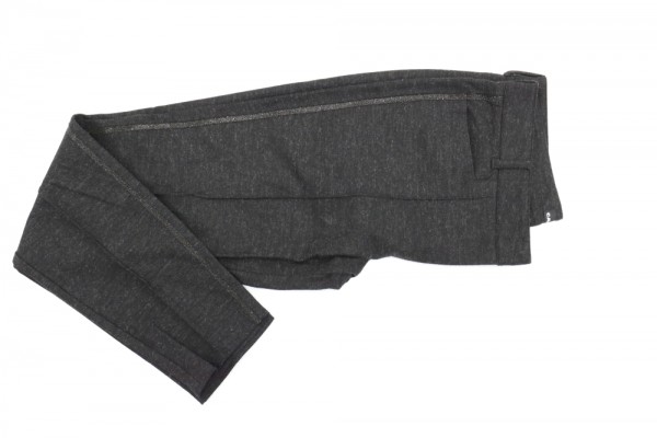 Cambio - Hose Casual
