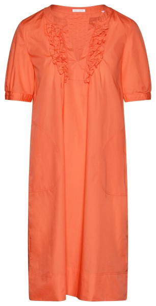 Robert Friedman Kleid