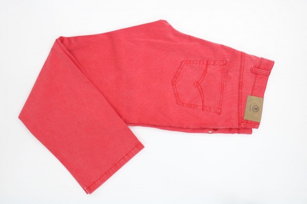 Bogner - Jeans Denim, 5ve pocket