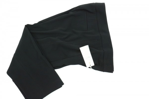 Cambio - Hose Casual