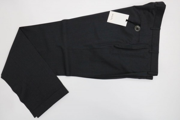 Hiltl - Hose Divers