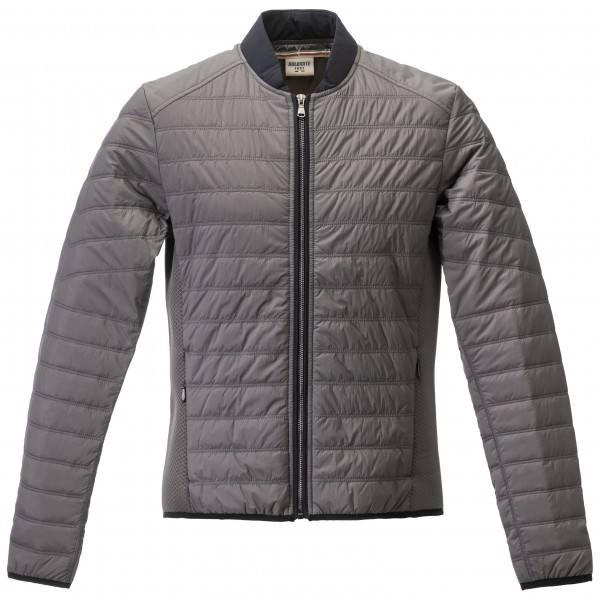 Dolomite Leichte Jacke Grau