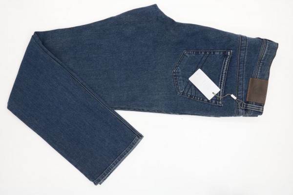 Bogner - Jeans Denim, 5ve pocket