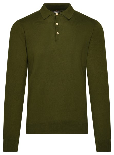 Andrea Fenzi Poloshirt