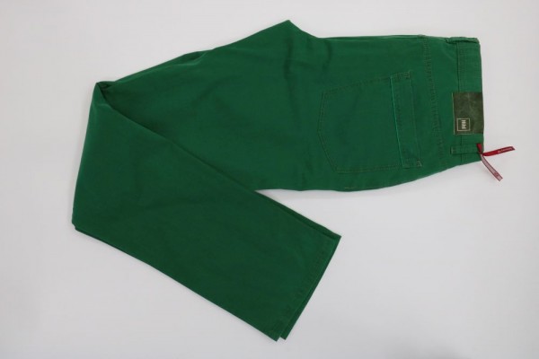 Hiltl - Jeans o. Denim, 5ve pocket