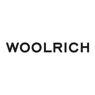 Woolrich