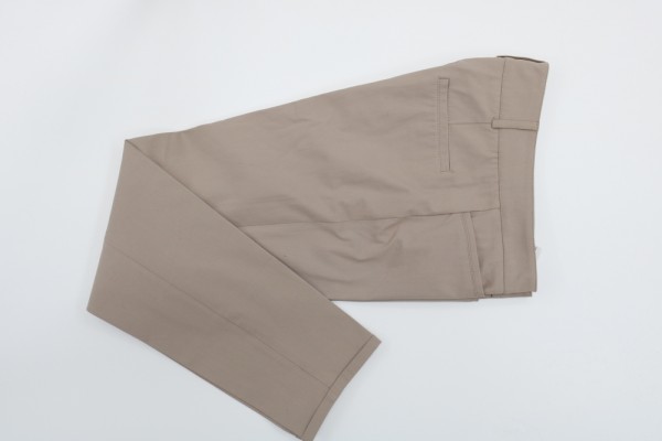Cambio - Hose Casual