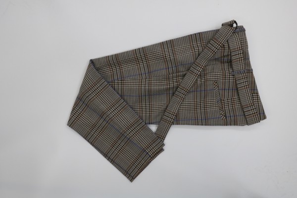 Cambio - Hose Casual