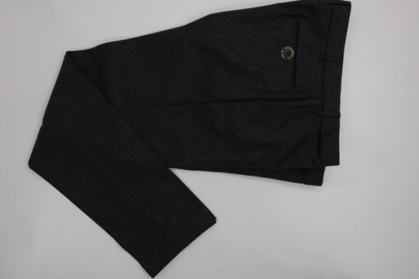 Hiltl - Hose Divers