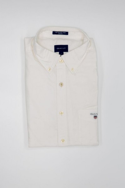Gant - Casualhemd 1/1