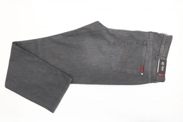 Seven - Jeans Denim, 5ve pocket