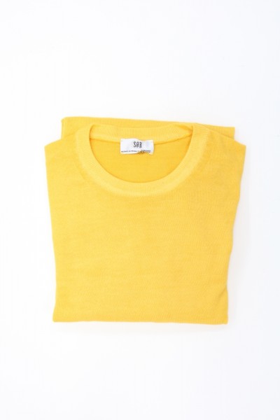 Fenzi - Pullover CN