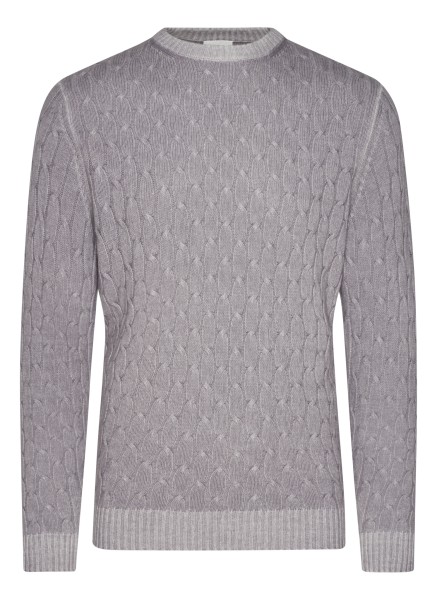 Profuomo Pullover