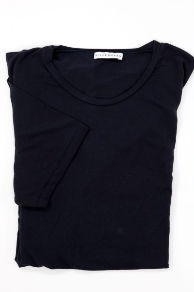 Kiefermann GmbH - Shirt Kurzarm