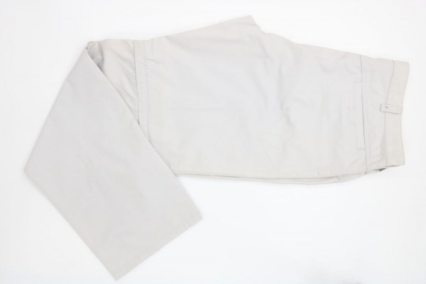 Bogner - Hose Casual Divers