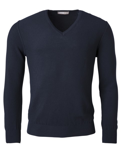 Andrea Fenzi Pullover