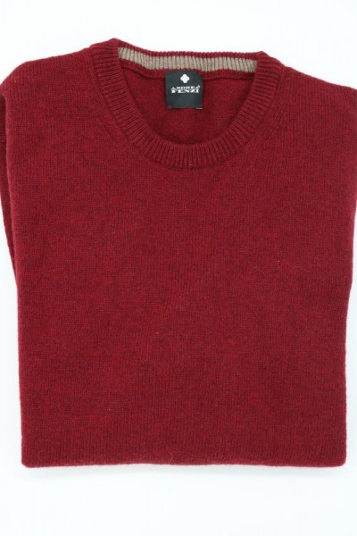 Fenzi - Pullover CN