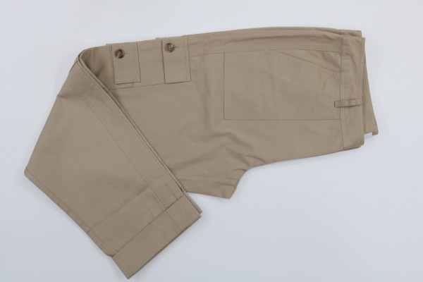 Steffen Schraut - Hose Casual