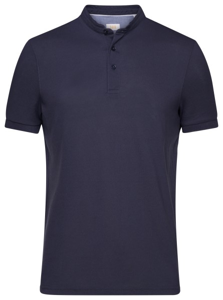 Ragman Poloshirt