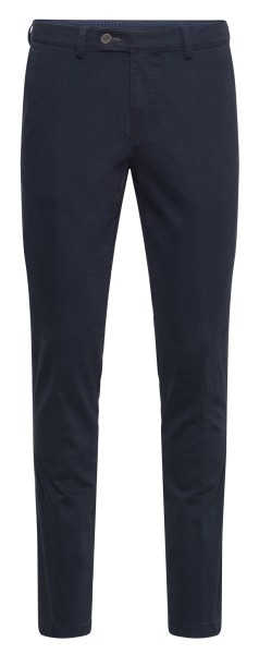 takebrands Hose Chino