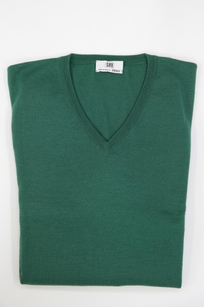 Fenzi - Pullover VN