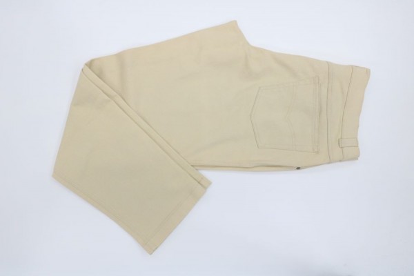 Regent - Jeans Denim, 5ve pocket
