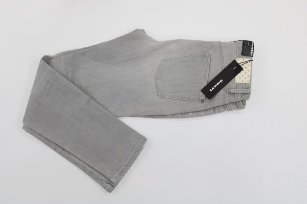 Cambio - Jeans ( Denim )