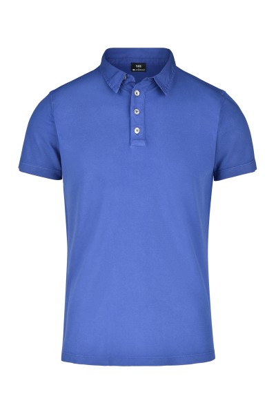 Andrea Fenzi Poloshirt