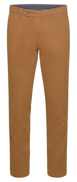 takebrands Hose Chino