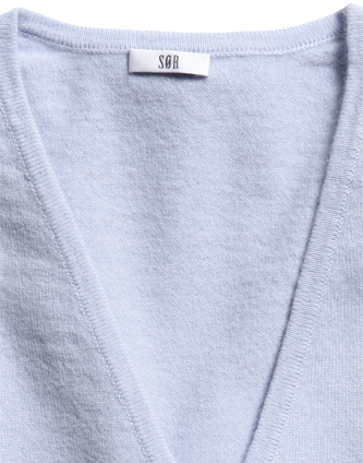 SØR Pullover