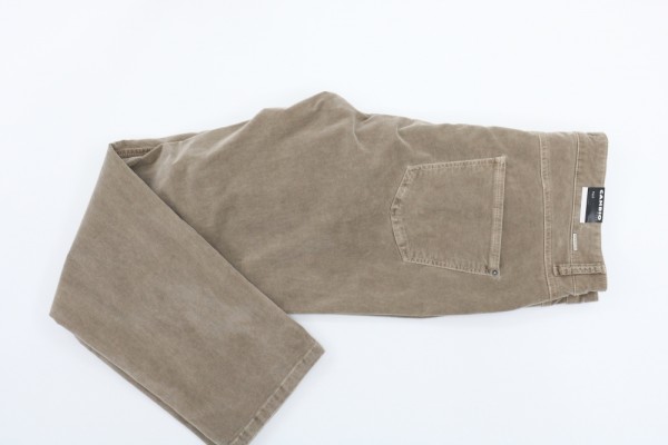 Cambio - Hose Casual