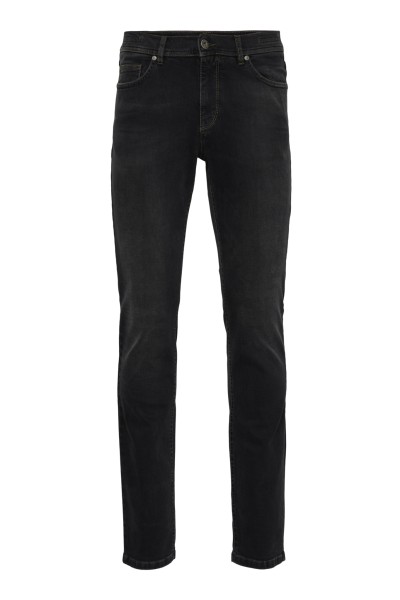 takebrands Jeans 5-Pocket