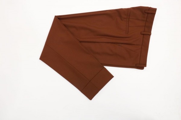 Cambio - Hose Casual
