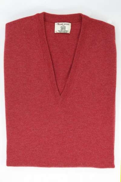 William Lockie - Pullover VN