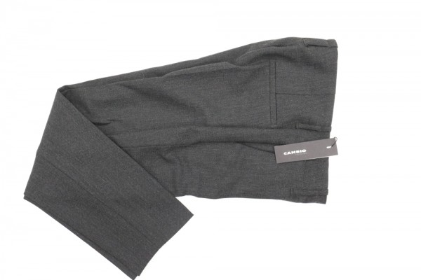 Cambio - Hose Casual